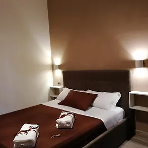 3* Oda ve Kahvaltı Elisir