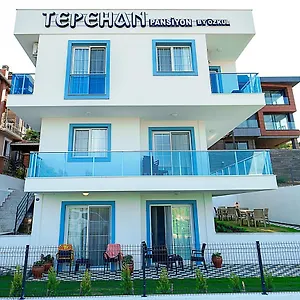https://tepehan-pansiyon.aegeanhotels.net