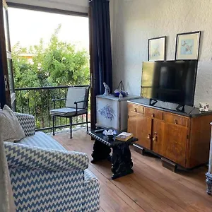 https://zer-suites-alacati.aegeanhotels.net
