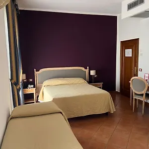 bologna-florence.it-tuscanyhotel.com/
