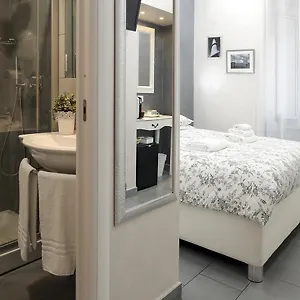 Relais Cavour Ρώμη