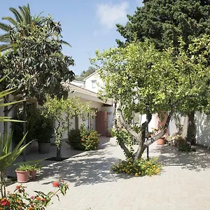 lalbero.sicilyhotelsitaly.net/
